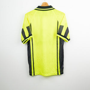 maglia home borussia dortmund nike 1996/1997 by NIKE - Home (2)