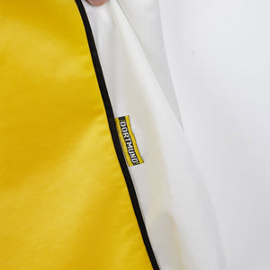 Maglia Home Borussia Dortmund Nike 1998/1999 by NIKE - Home (14)