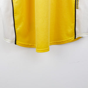 Maglia Home Borussia Dortmund Nike 1998/1999 by NIKE - Home (15)