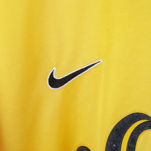 Maglia Home Borussia Dortmund Nike 1998/1999 by NIKE - Home (4)