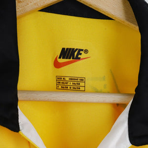 Maglia Home Borussia Dortmund Nike 1998/1999 by NIKE - Home (6)