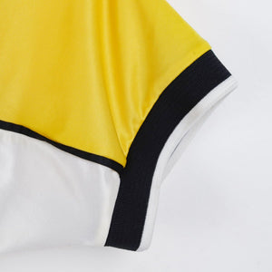 Maglia Home Borussia Dortmund Nike 1998/1999 by NIKE - Home (7)