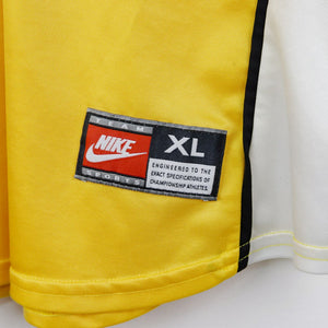 Maglia Home Borussia Dortmund Nike 1998/1999 by NIKE - Home (9)