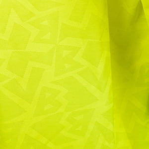 Maglia Home Borussia Dortmund Nike Ml 14 1995/1996 by NIKE - Home (9)