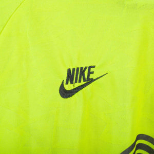 Maglia Home Borussia Dortmund Nike Sammer 6 1995/1996 by NIKE - Home (10)