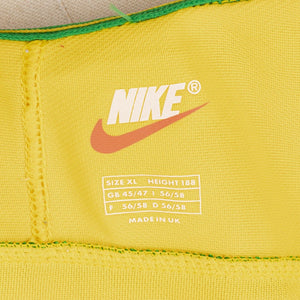 maglia home brasile 1998  by NIKE - Home (12)