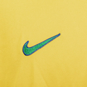 maglia home brasile 1998  by NIKE - Home (3)