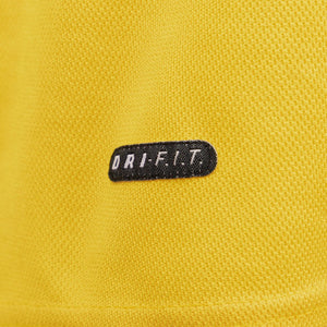 maglia home brasile 1998  by NIKE - Home (6)