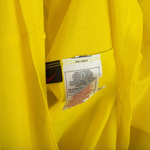 Maglia Home Brasile Nike Ronaldinho 10 2004/2005 by NIKE - Home (17)