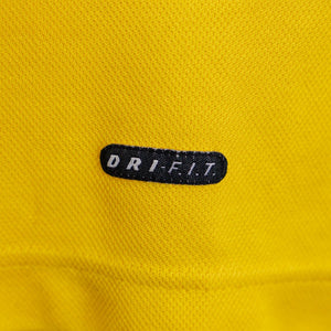 Maglia Home Brasile Nike Ronaldo 9 Francia 98 by NIKE - Home (7)