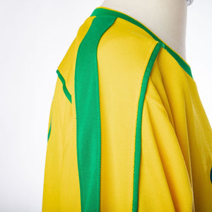 maglia home brasile ronaldo 9 world cup 98 by NIKE - Home (10)