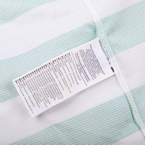 maglia home celtic nike 2012/2013 by NIKE - Home (13)