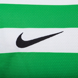 maglia home celtic nike 2012/2013 by NIKE - Home (4)