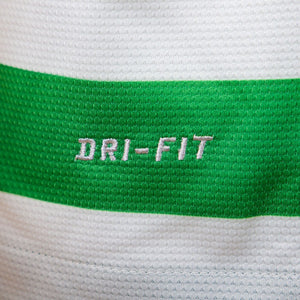maglia home celtic nike 2012/2013 by NIKE - Home (6)