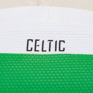 maglia home celtic nike 2012/2013 by NIKE - Home (9)