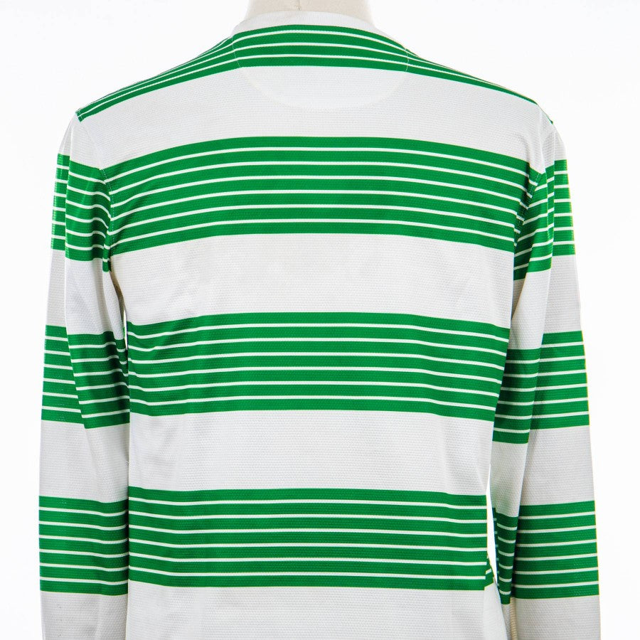 maglia home celtic nike 2014/2015 by NIKE - Home (10)