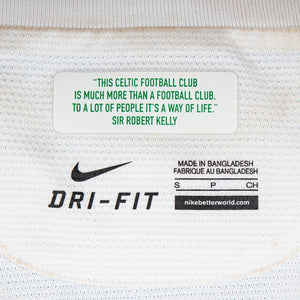 maglia home celtic nike 2014/2015 by NIKE - Home (11)