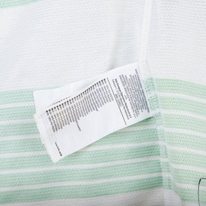 maglia home celtic nike 2014/2015 by NIKE - Home (12)