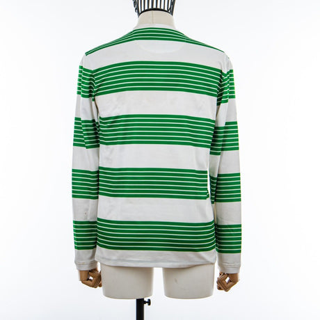 maglia home celtic nike 2014/2015 by NIKE - Home (2)