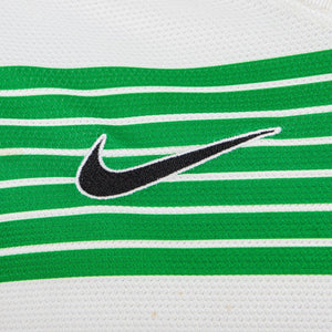 maglia home celtic nike 2014/2015 by NIKE - Home (4)