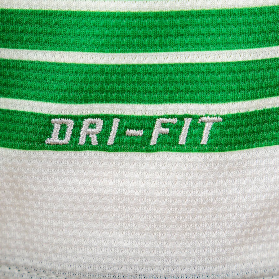 maglia home celtic nike 2014/2015 by NIKE - Home (5)