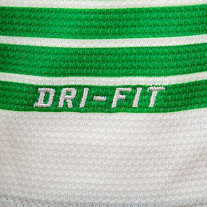 maglia home celtic nike 2014/2015 by NIKE - Home (5)