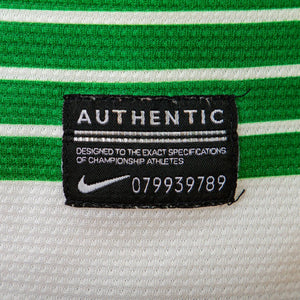 maglia home celtic nike 2014/2015 by NIKE - Home (6)