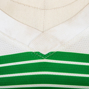 maglia home celtic nike 2014/2015 by NIKE - Home (7)