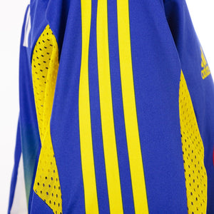 Maglia home Cervia Adidas 2004/2005 Maradona 30 by NIKE - Home (7)