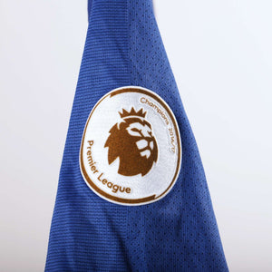 maglia home chelsea nike 2017/2018 morata 9 by NIKE - Home (10)