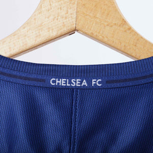 maglia home chelsea nike 2017/2018 morata 9 by NIKE - Home (11)