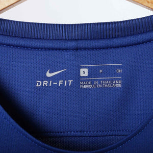 maglia home chelsea nike 2017/2018 morata 9 by NIKE - Home (6)