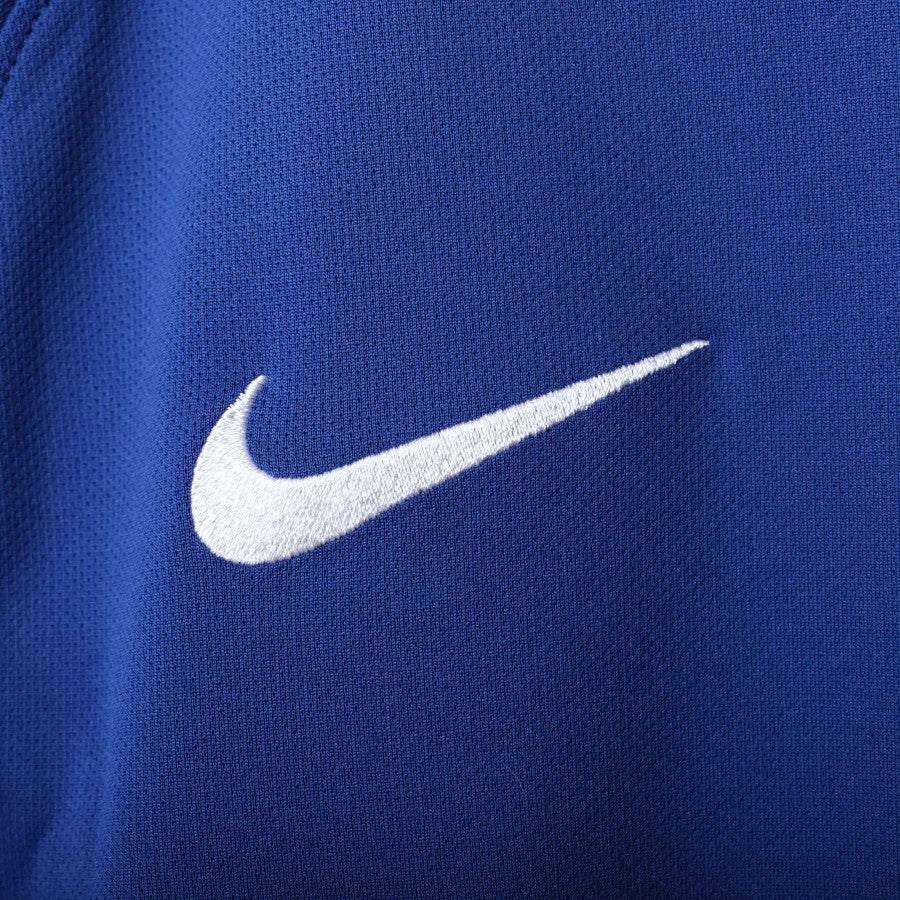 maglia home chelsea nike 2017/2018 morata 9 by NIKE - Home (7)