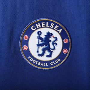 maglia home chelsea nike 2017/2018 morata 9 by NIKE - Home (8)