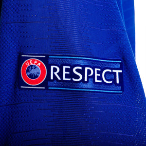 maglia home chelsea uel zappacosta 21 2018/2019 by NIKE - Home (10)