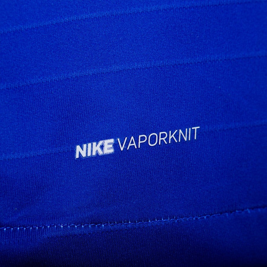 maglia home chelsea uel zappacosta 21 2018/2019 by NIKE - Home (12)