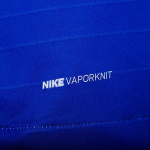 maglia home chelsea uel zappacosta 21 2018/2019 by NIKE - Home (12)