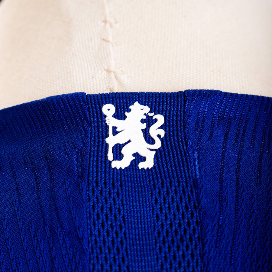 maglia home chelsea uel zappacosta 21 2018/2019 by NIKE - Home (13)