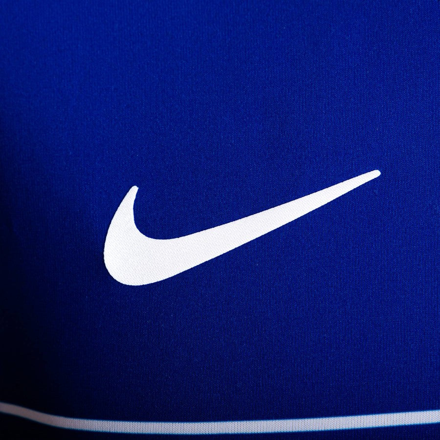 maglia home chelsea uel zappacosta 21 2018/2019 by NIKE - Home (3)