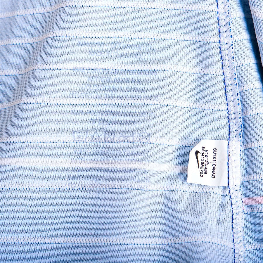 maglia home chelsea uel zappacosta 21 2018/2019 by NIKE - Home (7)