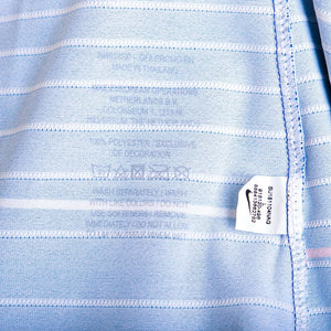 maglia home chelsea uel zappacosta 21 2018/2019 by NIKE - Home (7)