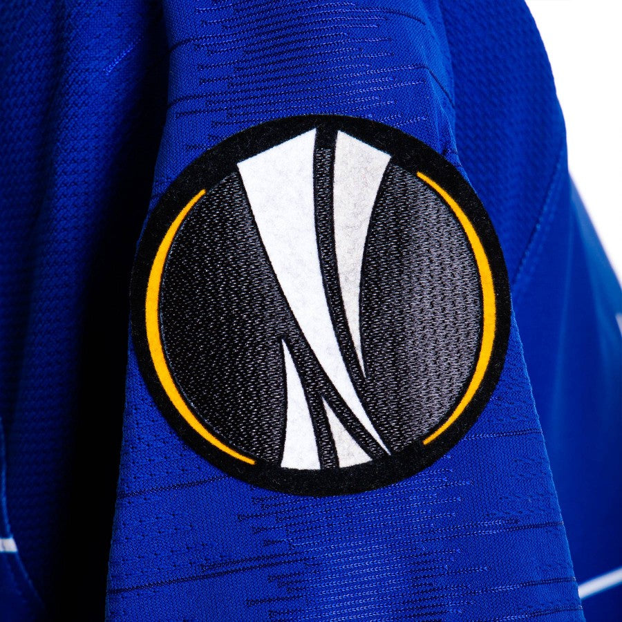 maglia home chelsea uel zappacosta 21 2018/2019 by NIKE - Home (9)