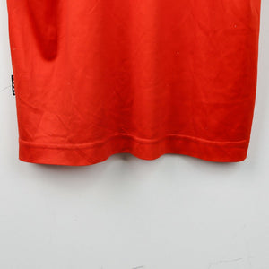 Maglia Home Chicago Fire Nike 1998/1999 by NIKE - Home (15)