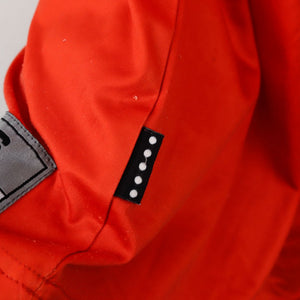 Maglia Home Chicago Fire Nike 1998/1999 by NIKE - Home (16)