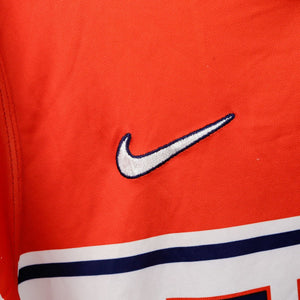 Maglia Home Chicago Fire Nike 1998/1999 by NIKE - Home (18)