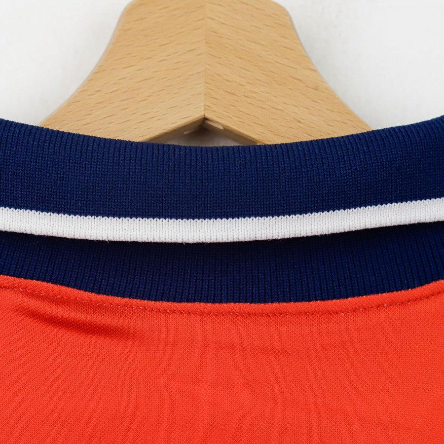 Maglia Home Chicago Fire Nike 1998/1999 by NIKE - Home (3)