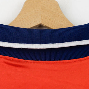 Maglia Home Chicago Fire Nike 1998/1999 by NIKE - Home (3)