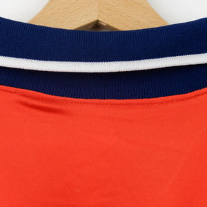 Maglia Home Chicago Fire Nike 1998/1999 by NIKE - Home (4)