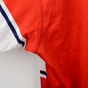 Maglia Home Chicago Fire Nike 1998/1999 by NIKE - Home (6)