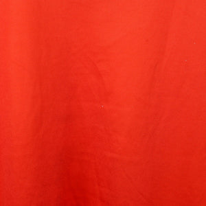 Maglia Home Chicago Fire Nike 1998/1999 by NIKE - Home (7)